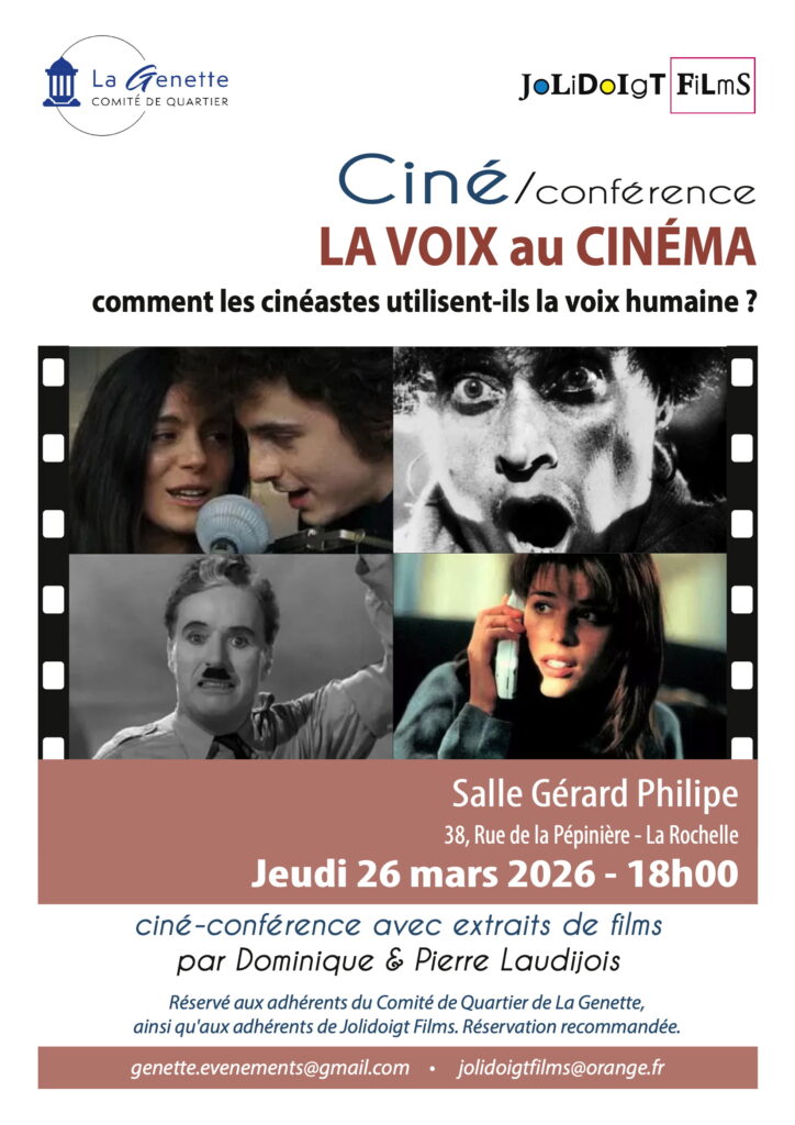 2026 3 26 AFF LAVOIX@LAGENETTE