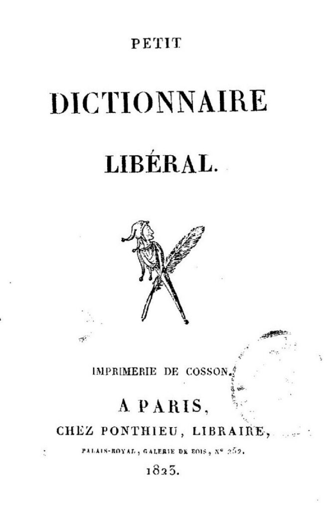 La rue de Rougemont 2 rougement livre