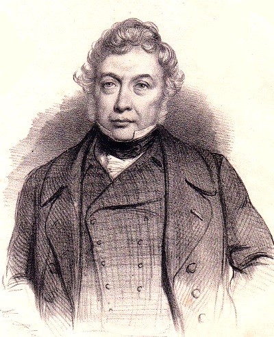 La rue de Rougemont 1 rougemont