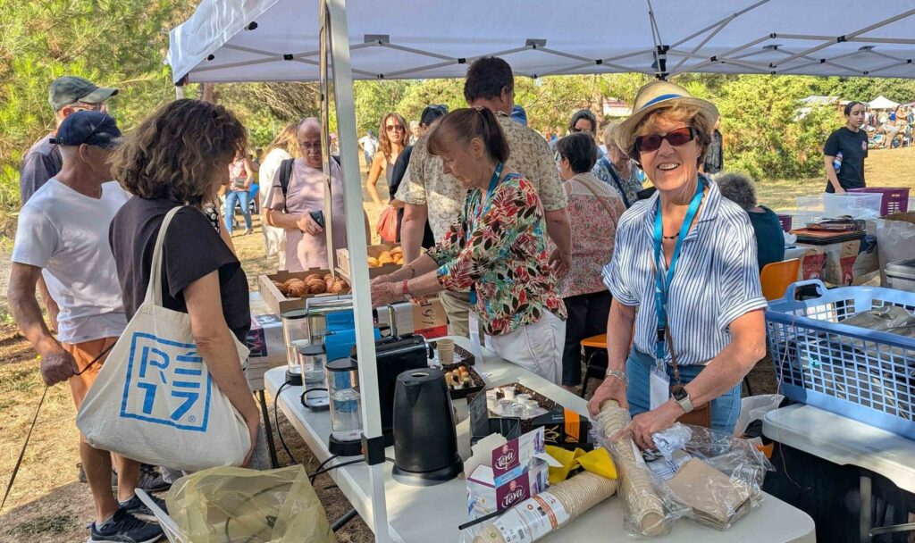 vide grenier 2026 3