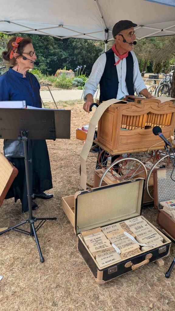 vide grenier 2026 5